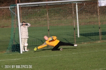 tsvwolkersdorf2-tsvrothaurach2-011