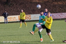 tsvwolkersdorf2-tsvrothaurach2-012