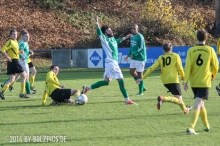 tsvwolkersdorf2-tsvrothaurach2-013