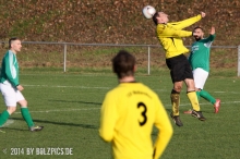 tsvwolkersdorf2-tsvrothaurach2-014