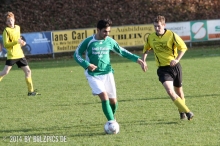 tsvwolkersdorf2-tsvrothaurach2-015