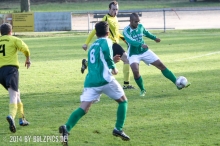 tsvwolkersdorf2-tsvrothaurach2-016