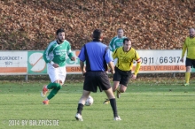 tsvwolkersdorf2-tsvrothaurach2-017