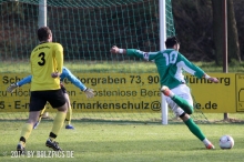 tsvwolkersdorf2-tsvrothaurach2-019