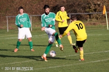 tsvwolkersdorf2-tsvrothaurach2-020