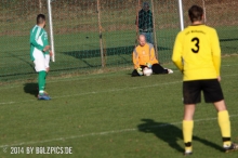 tsvwolkersdorf2-tsvrothaurach2-021