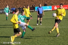 tsvwolkersdorf2-tsvrothaurach2-022