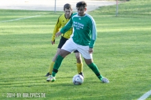 tsvwolkersdorf2-tsvrothaurach2-023