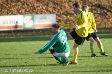 tsvwolkersdorf2-tsvrothaurach2-024