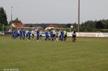 001_tsvr-fctroschenreuth1