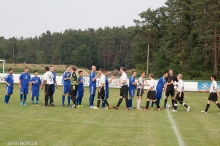 003_tsvr-fctroschenreuth1