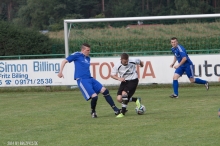 004_tsvr-fctroschenreuth1