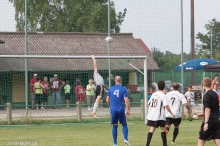 005_tsvr-fctroschenreuth1