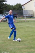 006_tsvr-fctroschenreuth1