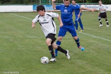 008_tsvr-fctroschenreuth1