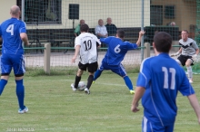 009_tsvr-fctroschenreuth1
