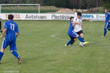 012_tsvr-fctroschenreuth1