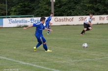 014_tsvr-fctroschenreuth1