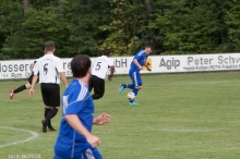 015_tsvr-fctroschenreuth1