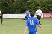 016_tsvr-fctroschenreuth1