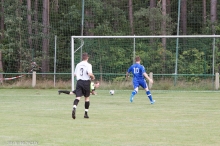 017_tsvr-fctroschenreuth1