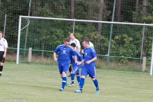 020_tsvr-fctroschenreuth1