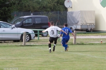 023_tsvr-fctroschenreuth1