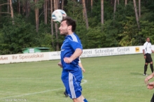 024_tsvr-fctroschenreuth1