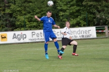 026_tsvr-fctroschenreuth1