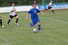 027_tsvr-fctroschenreuth1