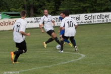 028_tsvr-fctroschenreuth1