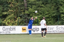 029_tsvr-fctroschenreuth1