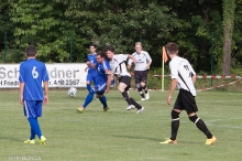 030_tsvr-fctroschenreuth1