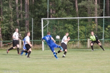 032_tsvr-fctroschenreuth1
