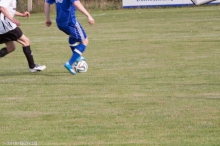 033_tsvr-fctroschenreuth1