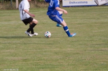 034_tsvr-fctroschenreuth1