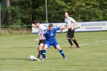 036_tsvr-fctroschenreuth1