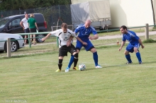 038_tsvr-fctroschenreuth1