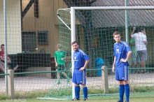 039_tsvr-fctroschenreuth1