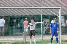 040_tsvr-fctroschenreuth1