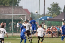 041_tsvr-fctroschenreuth1