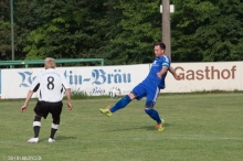042_tsvr-fctroschenreuth1