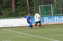043_tsvr-fctroschenreuth1