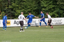 044_tsvr-fctroschenreuth1