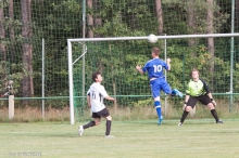 045_tsvr-fctroschenreuth1