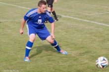 046_tsvr-fctroschenreuth1