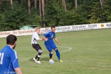 048_tsvr-fctroschenreuth1