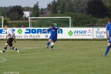 049_tsvr-fctroschenreuth1