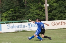 050_tsvr-fctroschenreuth1