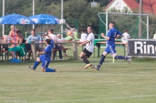052_tsvr-fctroschenreuth1